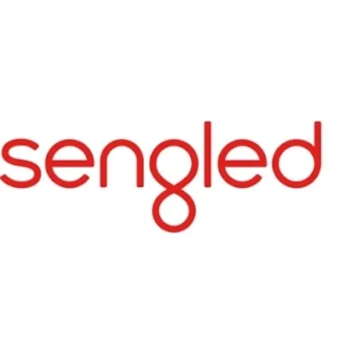 Sengled