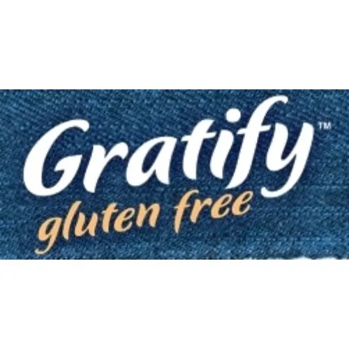 Gratify Foods