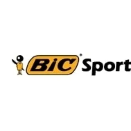 BIC Sport