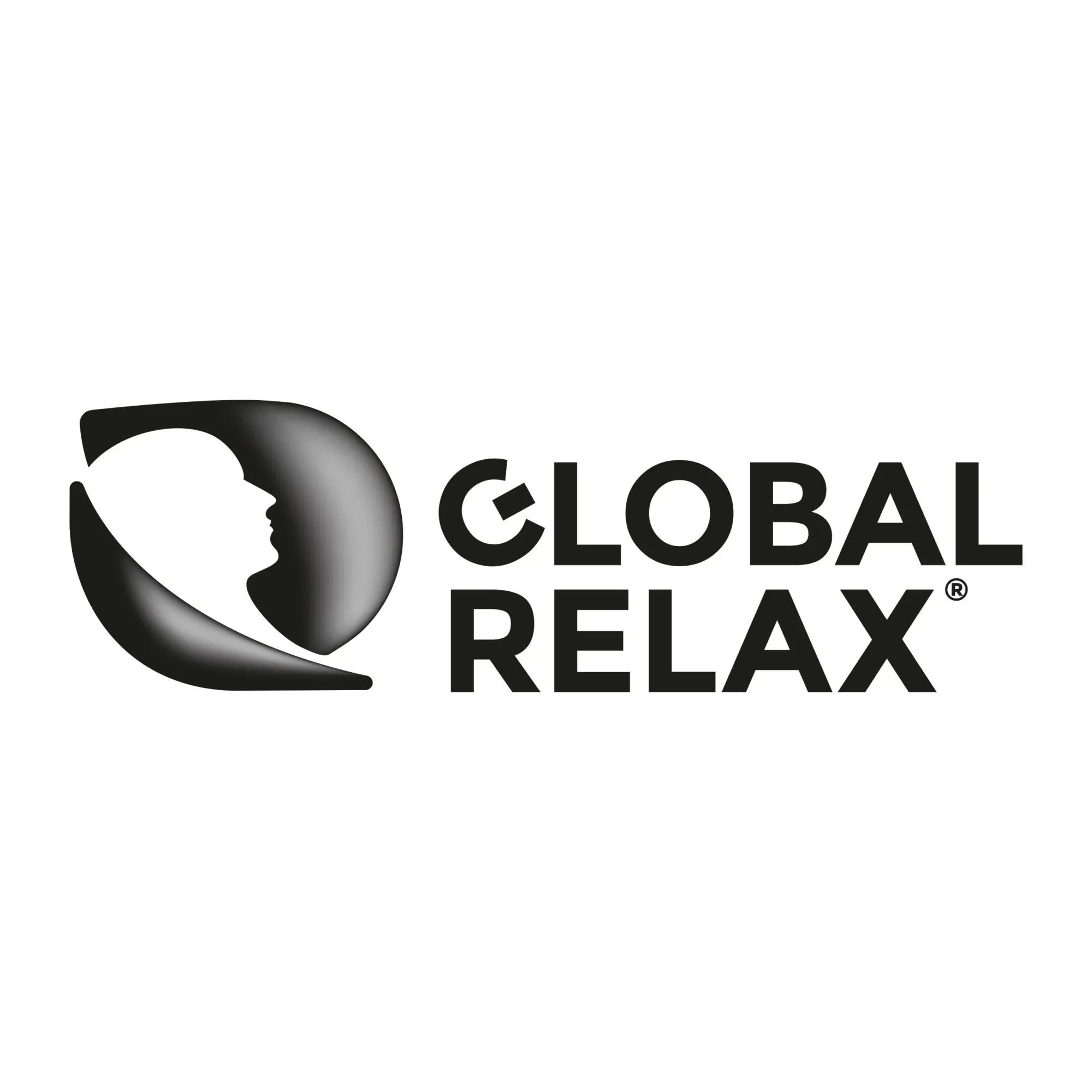 Global Relax