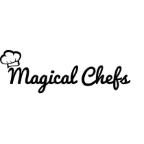 Magic Chef