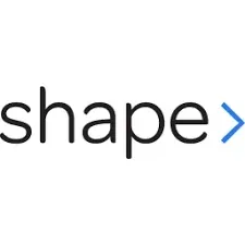 Shape Software