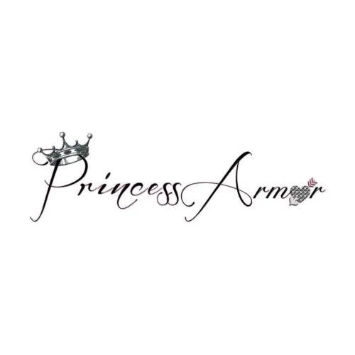 Princess Armor