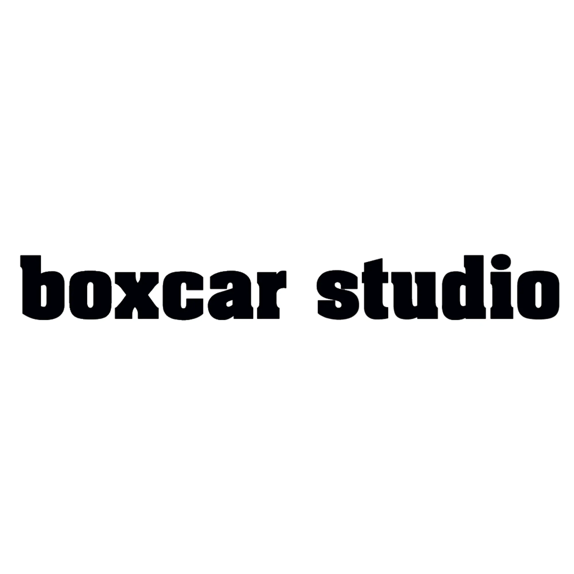 boxcarstudio.com