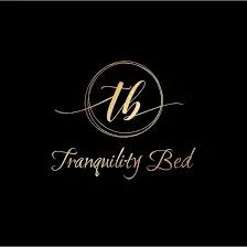 Tranquility Bed Home