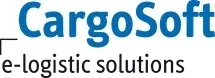 CargoSoft