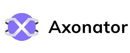 Axonator