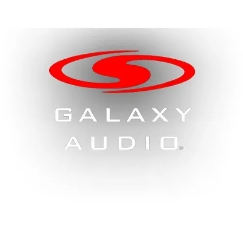 Galaxy Audio