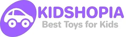 Kidshopia