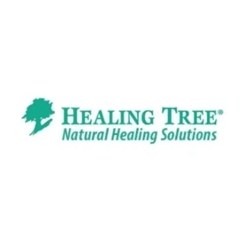 Healingtreenaturals