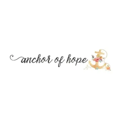 anchorofhopebox