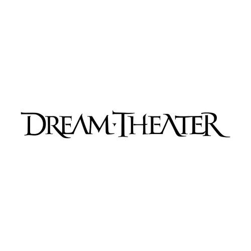 Dream Theater