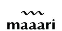 MAAARI