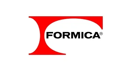 Formica