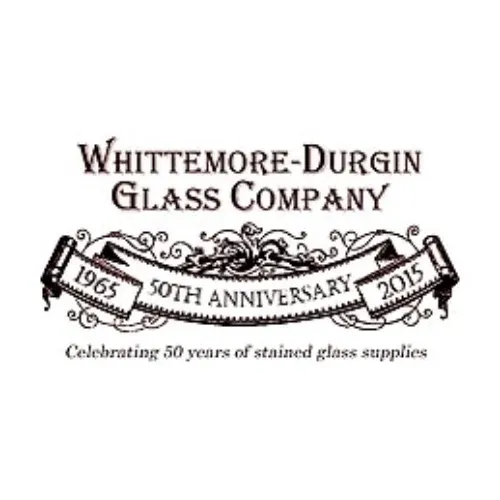 Whittmore Durgin