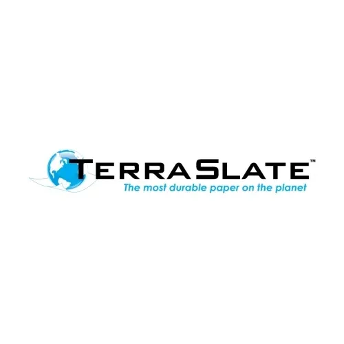 TerraSlate