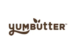 Yumbutter