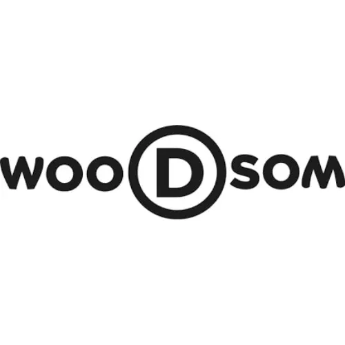 Wood som