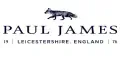 Paul James Knitwear