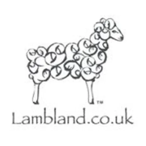 Lambland