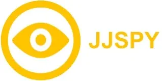 JJSPY