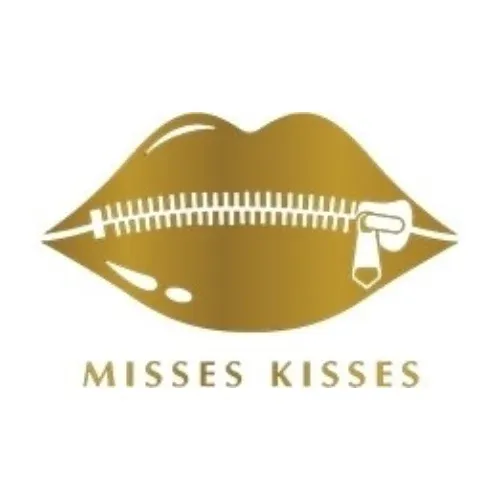 Misses Kisses