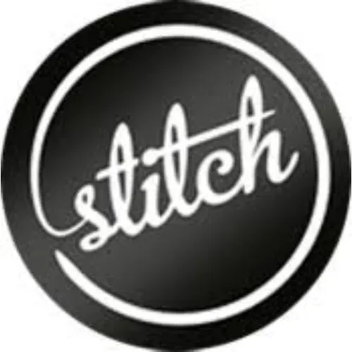 Stitch Fabrics