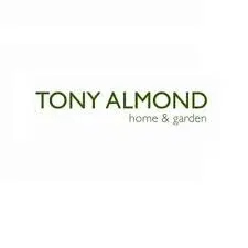 Tony Almond