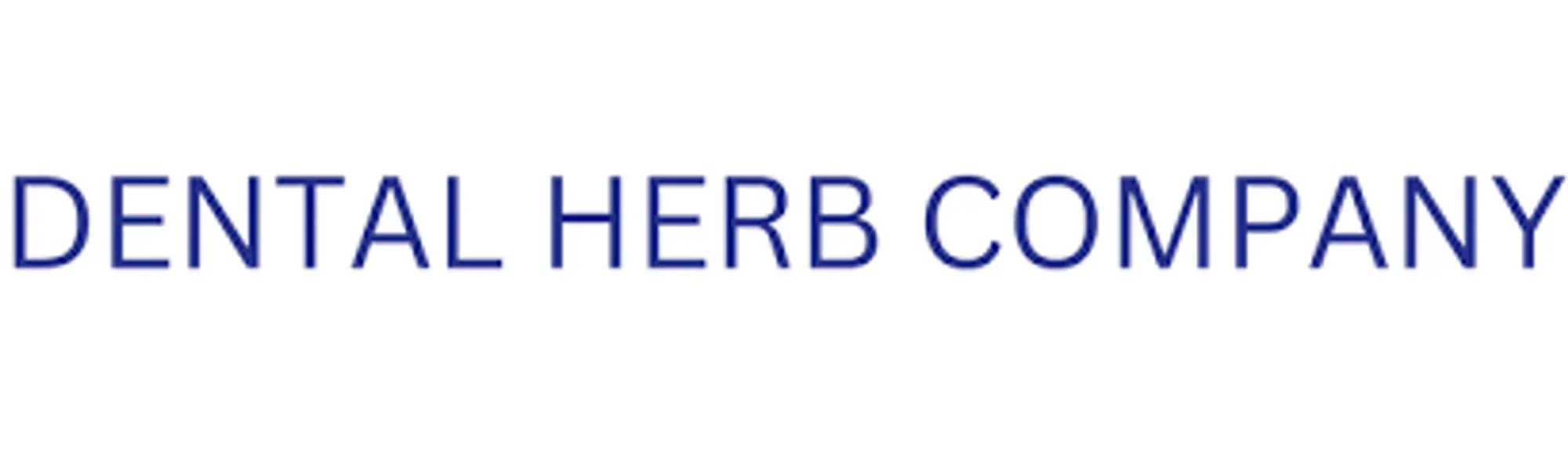 Dental Herb Company