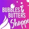 Bubbles and Butters Shoppe LLC