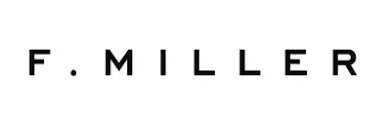 F. Miller Skincare