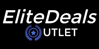 EliteDealsOutlet