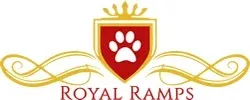 Royal Ramps