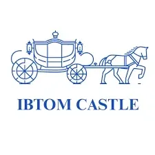 IBTOM CASTLE