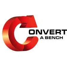 Convert A Bench