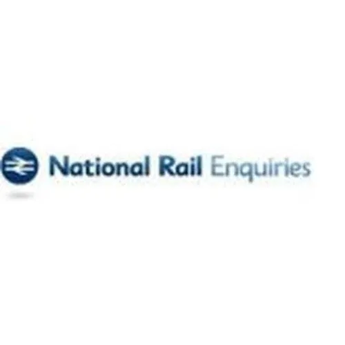 National Rail