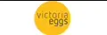 Victoria Eggs