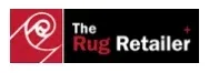 The Rug Retailer