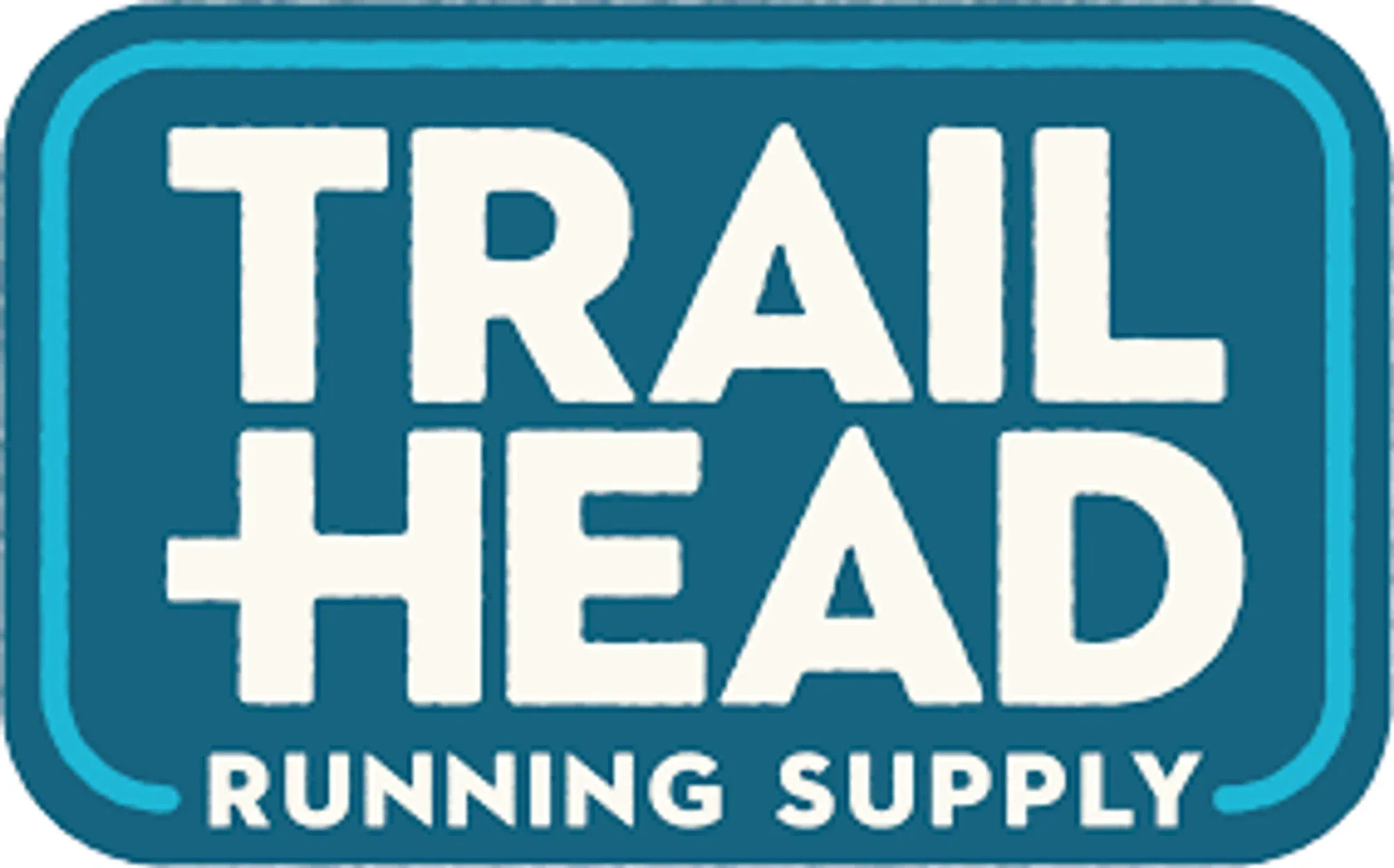 Trailhead Running Supply