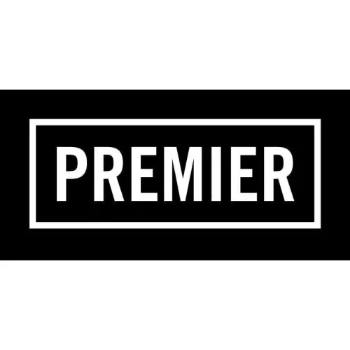 Premier