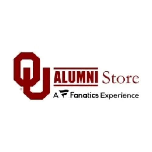 Ou Alumni Store