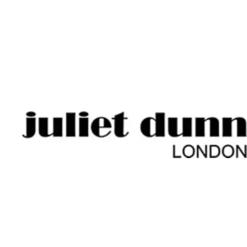 Juliet Dunn