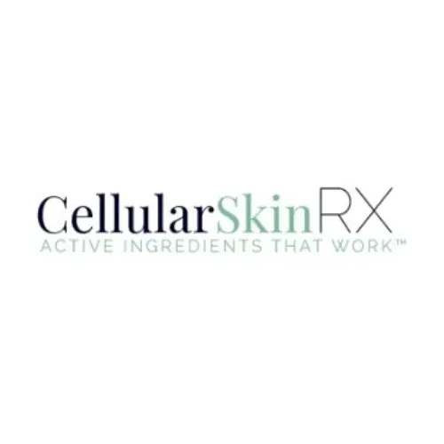 Cellular Skin Rx