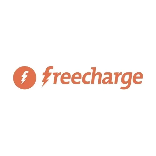 Freecharge.in