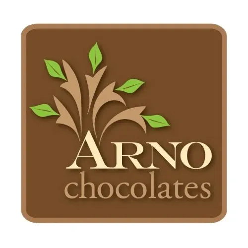 Arno Chocolates