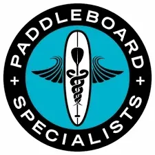 Paddleboard Specialists