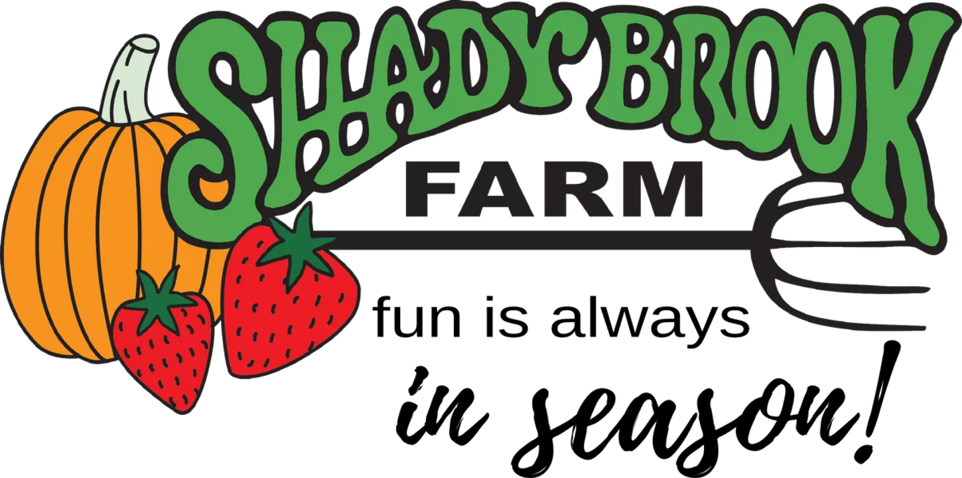 Shady Brook Farm