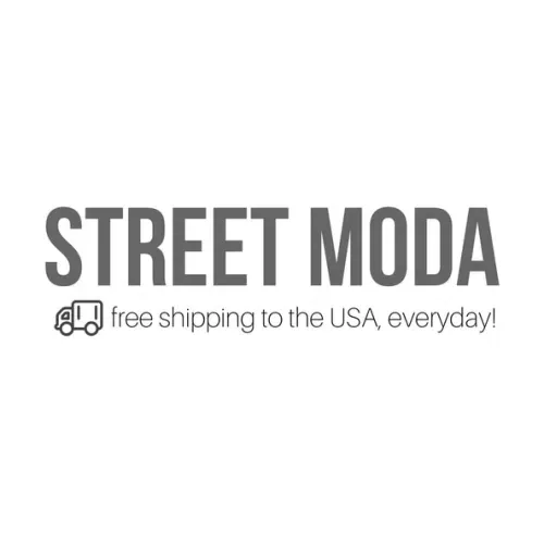 Street Moda