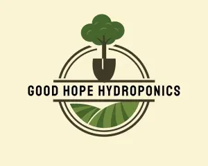 Good Hope Hydroponics