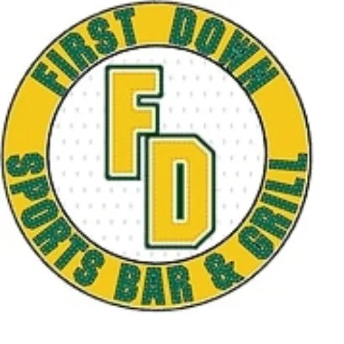 firstdownsportsbar.com